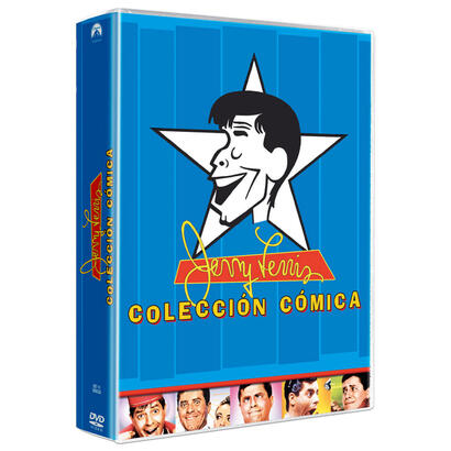 pelicula-jerry-lewis-coleccion-11-peliculas-pack-dvd-dvd