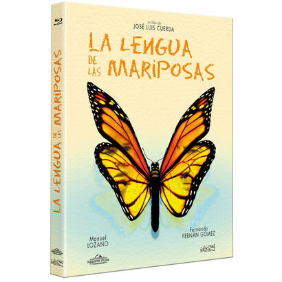 pelicula-la-lengua-de-las-mariposas-edicion-especial-bd-libreto-funda-bd-blu-ray