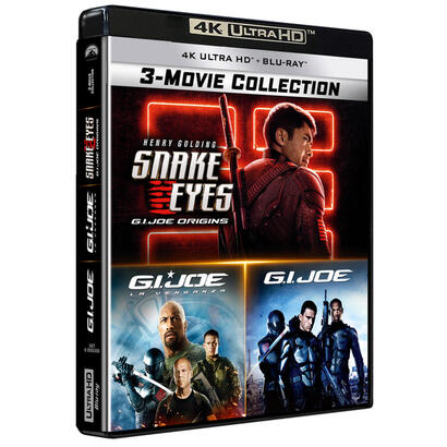 pelicula-gi-joe-coleccion-3-peliculas-4k-uhd-bd-blu-ray