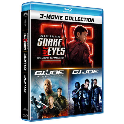 pelicula-gi-joe-coleccion-3-peliculas-bd-blu-ray