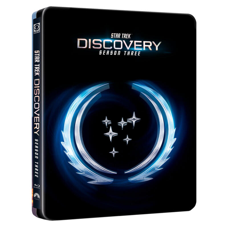 pelicula-star-trek-discovery-temporada-3-steelbook-bd-blu-ray