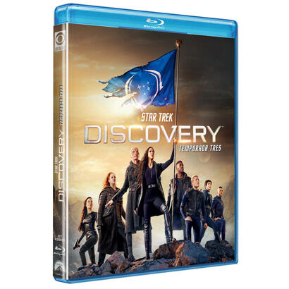 pelicula-star-trek-discovery-temporada-3-bd-blu-ray