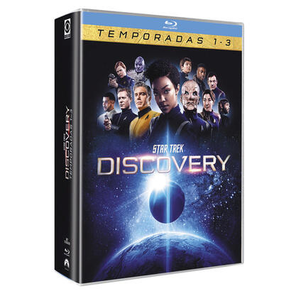 pelicula-star-trek-discovery-temporadas-1-3-bd-blu-ray
