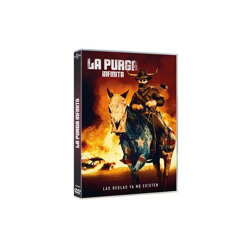 pelicula-la-purga-infinita-dvd-dvd