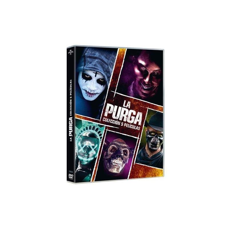 pelicula-la-purga-coleccion-5-peliculas-dvd-dvd