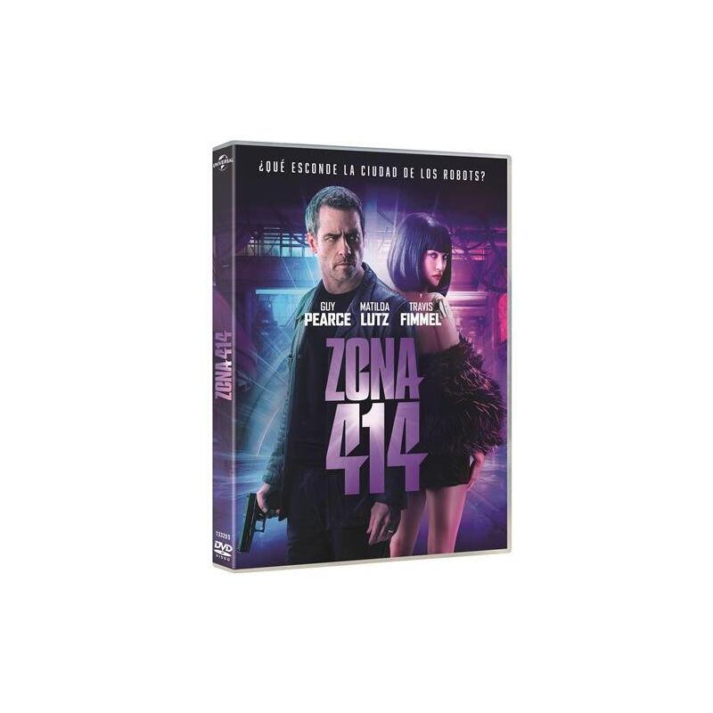 pelicula-zona-414-dvd-dvd