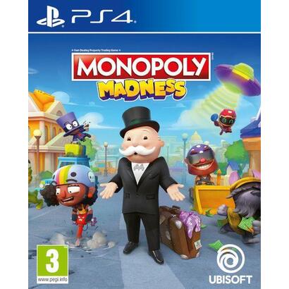 monopoly-madness