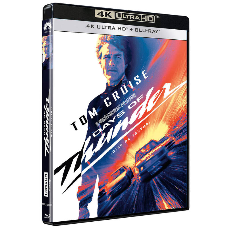 pelicula-dias-de-trueno-uhd-bd-blu-ray