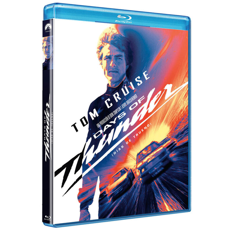 pelicula-dias-de-trueno-bd-blu-ray