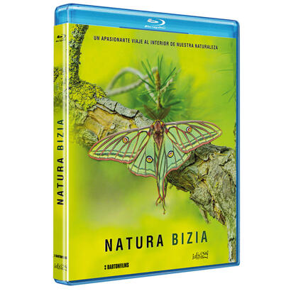 pelicula-natura-bizia-bd-blu-ray