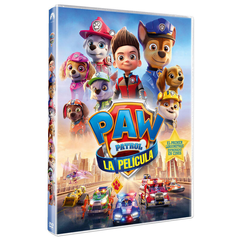 pelicula-la-patrulla-canina-la-pelicula-dvd-dvd