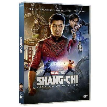 pelicula-shang-chi-y-la-leyenda-de-los-diez-anillos-dvd-dvd