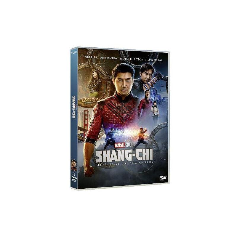 pelicula-shang-chi-y-la-leyenda-de-los-diez-anillos-dvd-dvd