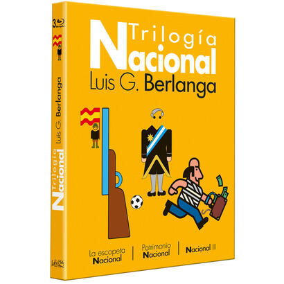 pelicula-trilogia-nacional-luis-garcia-berlanga-bd-blu-ray