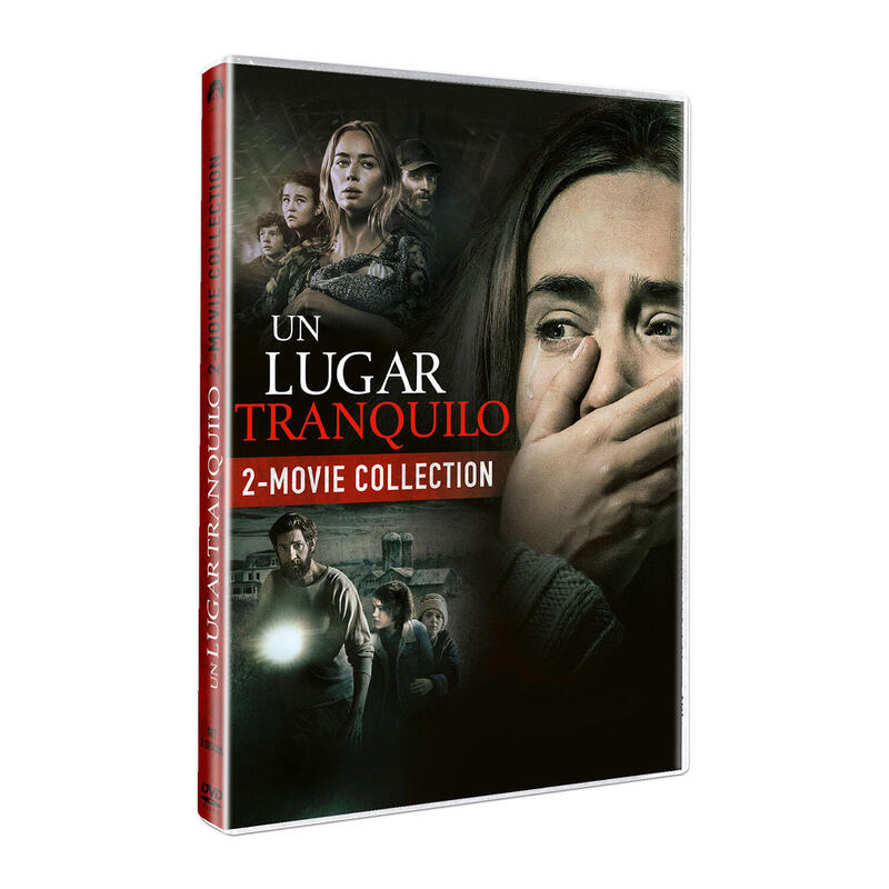 pelicula-un-lugar-tranquilo-12-pack-dvd-dvd