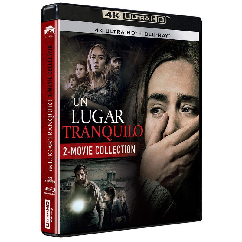 pelicula-un-lugar-tranquilo-12-uhd-pack-bd-blu-ray