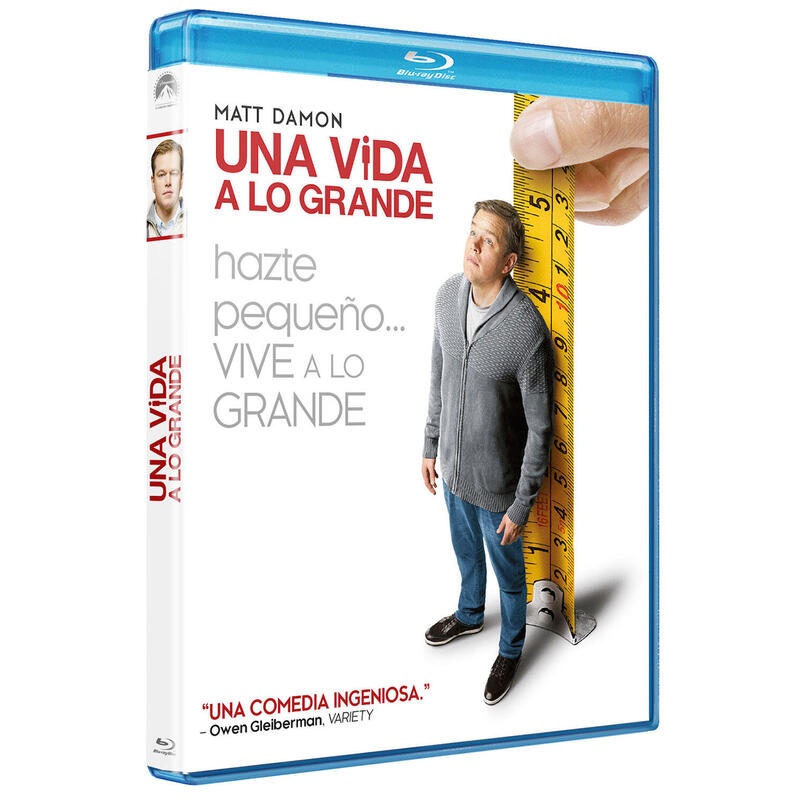 pelicula-una-vida-a-lo-grande-bd-blu-ray