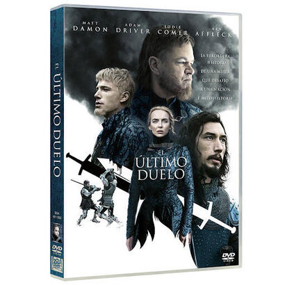 pelicula-el-ultimo-duelo-dvd-dvd