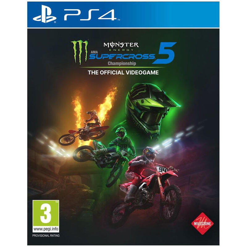 monster-enery-supercross-the-official-videogame-5