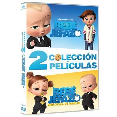 pelicula-el-bebe-jefazo-pack-1-2-dvd-dvd