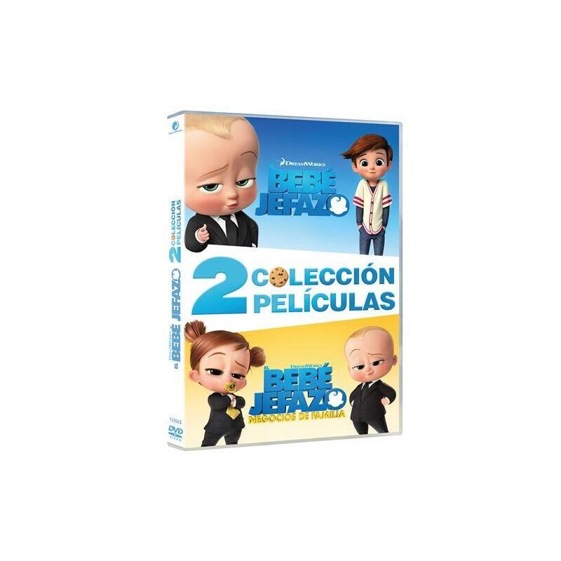 pelicula-el-bebe-jefazo-pack-1-2-dvd-dvd