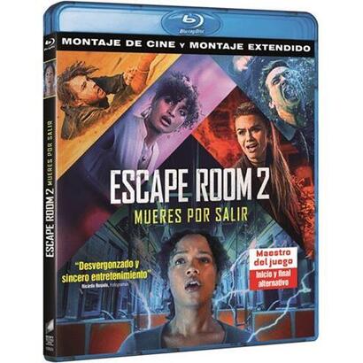 pelicula-escape-room-2-mueres-por-salir-bd-blu-ray