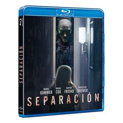 pelicula-separacion-dvd-blu-ray