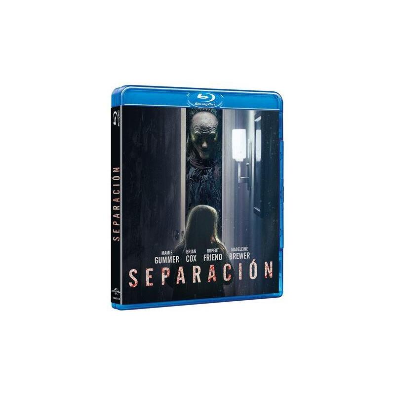 pelicula-separacion-dvd-blu-ray