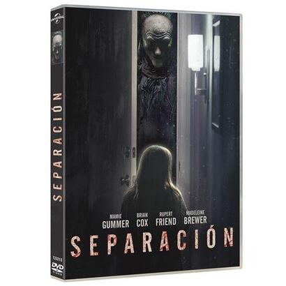 pelicula-separacion-dvd-dvd