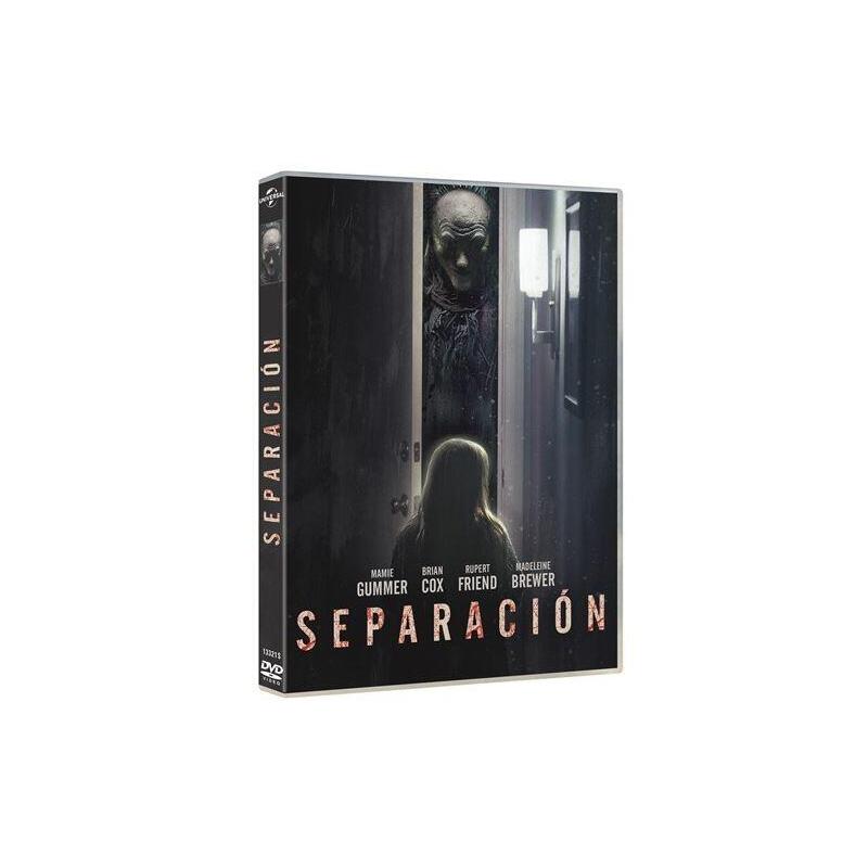 pelicula-separacion-dvd-dvd