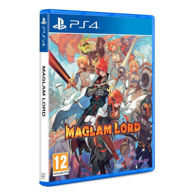 juego-maglam-lord-playstation-4