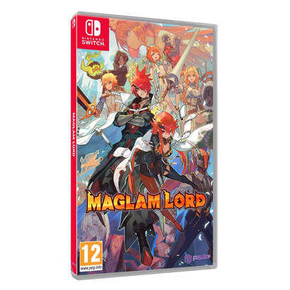 juego-maglam-lord-switch