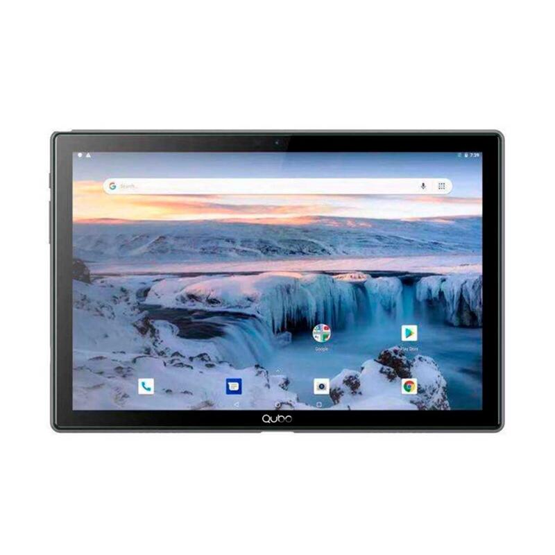 tablet-qubo-t10-3gb32gb-negra