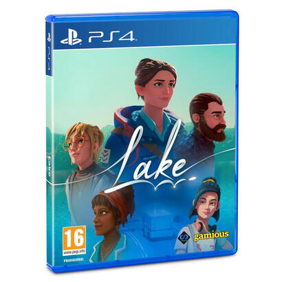 juego-lake-playstation-4