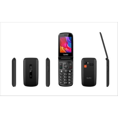 qubo-p-210-telefono-movil-negro-28-dual-sim-sos