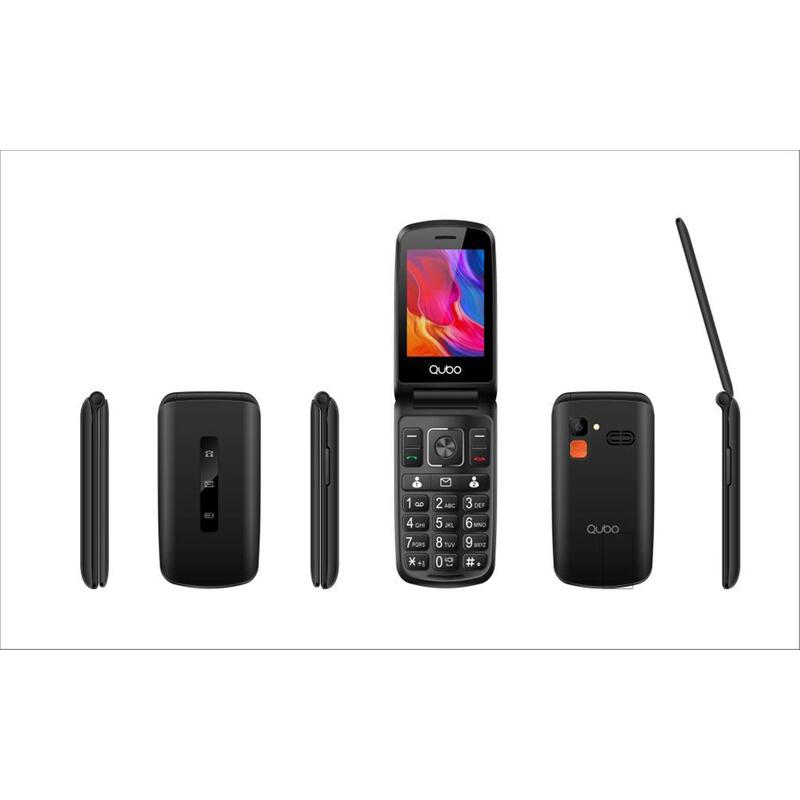 qubo-p-210-telefono-movil-negro-28-dual-sim-sos