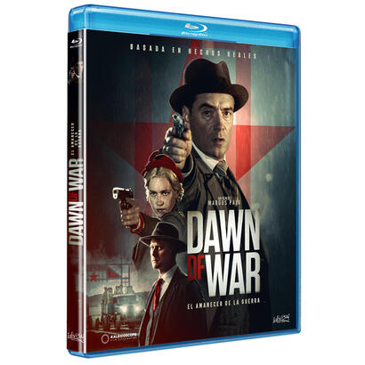 pelicula-dawn-of-war-el-amanecer-de-la-guerra-bd-blu-ray