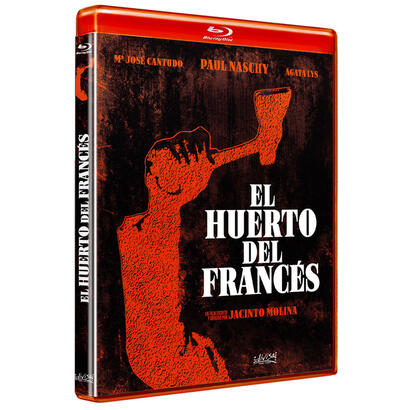 pelicula-el-huerto-del-frances-bd-blu-ray