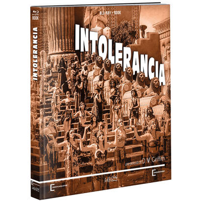 pelicula-intolerancia-edicion-especial-librobd-bd-blu-ray