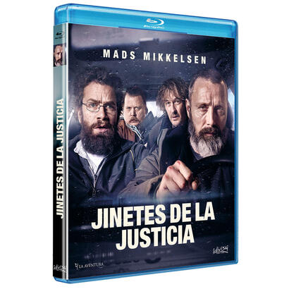 pelicula-jinetes-de-la-justicia-bd-blu-ray