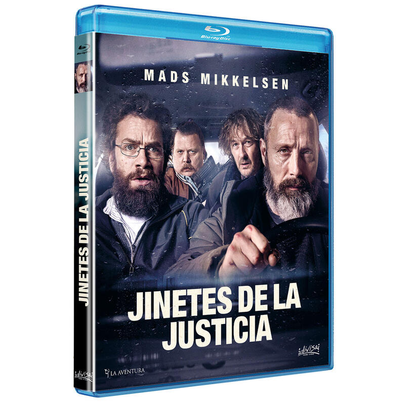 pelicula-jinetes-de-la-justicia-bd-blu-ray