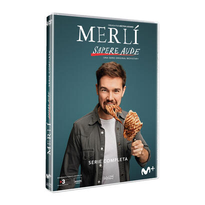 pelicula-merli-sapere-aude-serie-completa-dvd-dvd