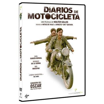 pelicula-diarios-de-motocicleta-dvd-dvd