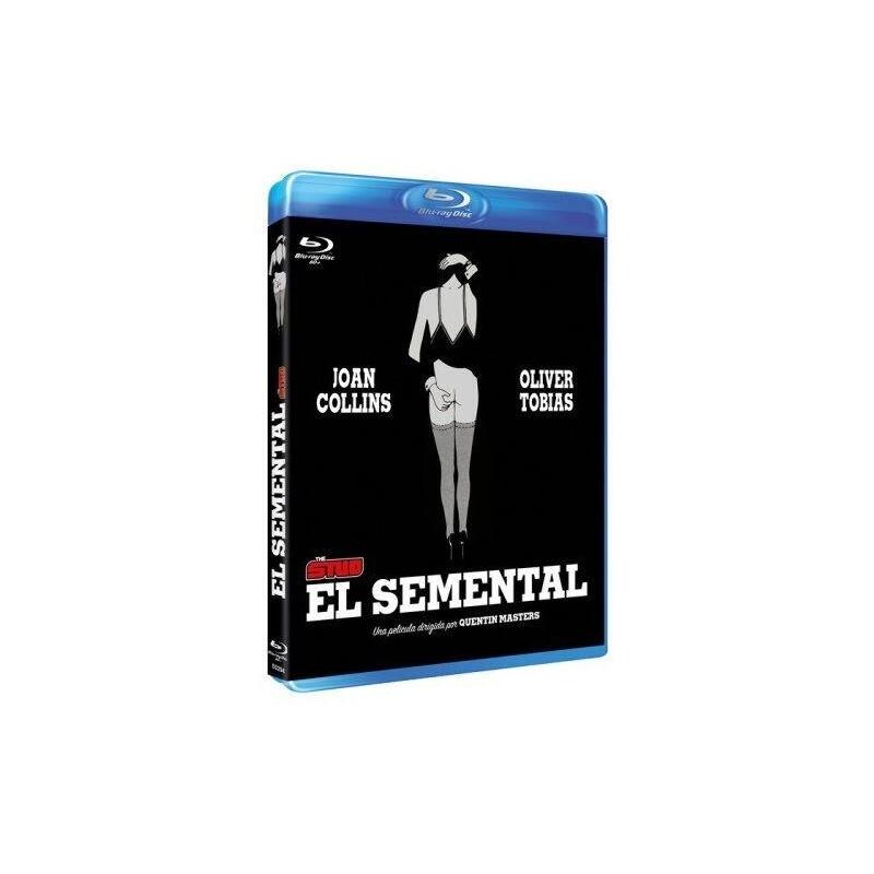 pelicula-el-semental-bd-blu-ray