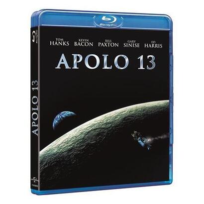 pelicula-apolo-13-ed-2021-bd-blu-ray