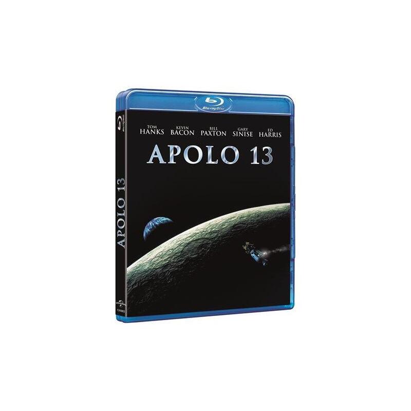 pelicula-apolo-13-ed-2021-bd-blu-ray