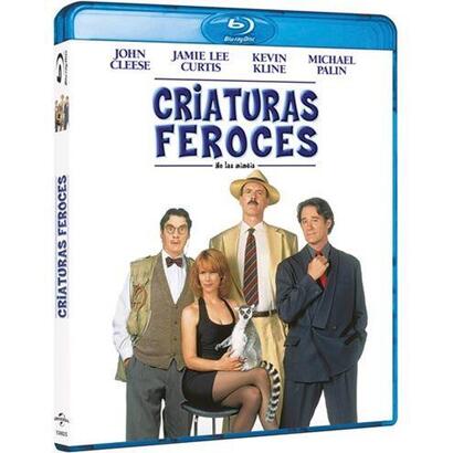 pelicula-criaturas-feroces-bd-blu-ray