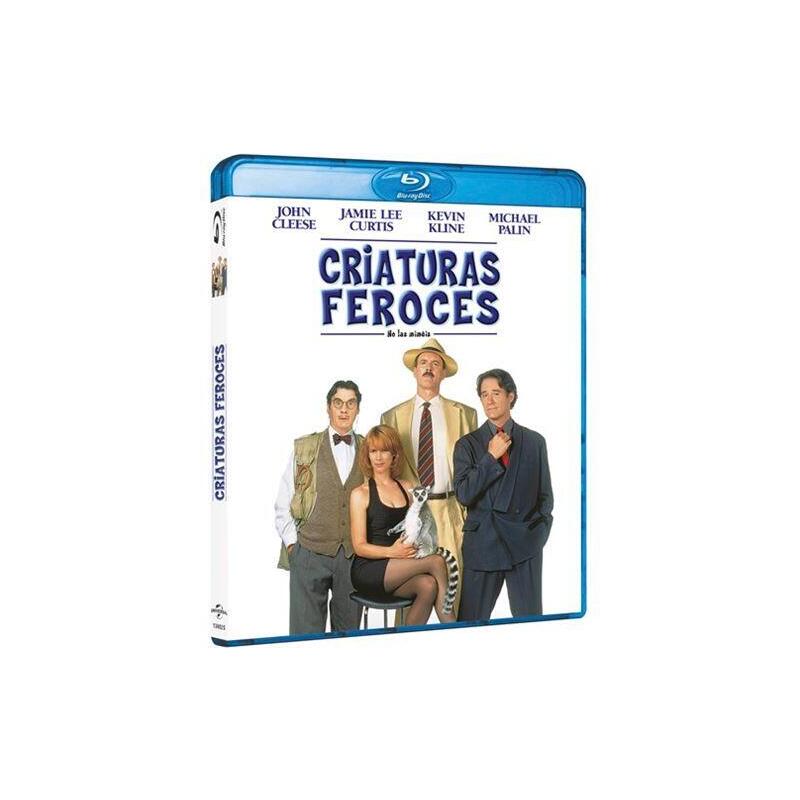 pelicula-criaturas-feroces-bd-blu-ray