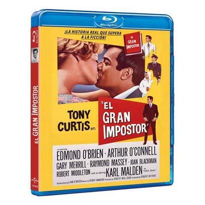 pelicula-el-gran-impostor-bd-blu-ray