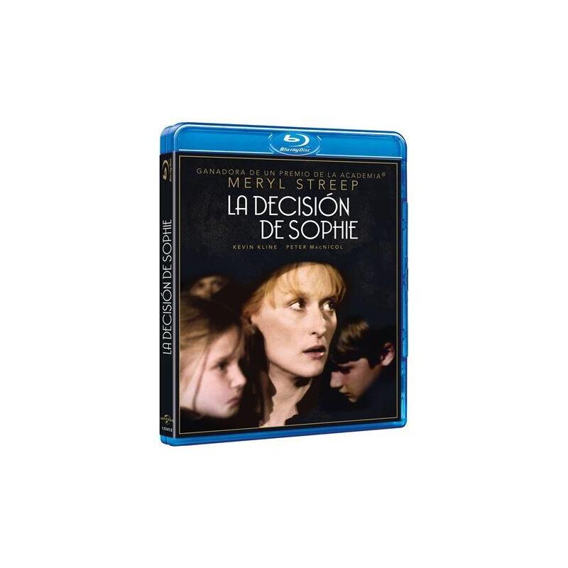 pelicula-la-decision-de-sophie-bd-blu-ray